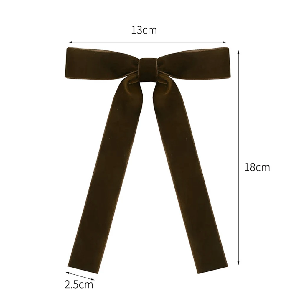 Christmas Tree Accents 2.5cm L - đánh giá và giá Bow Tie Pre Tied